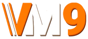 vm9