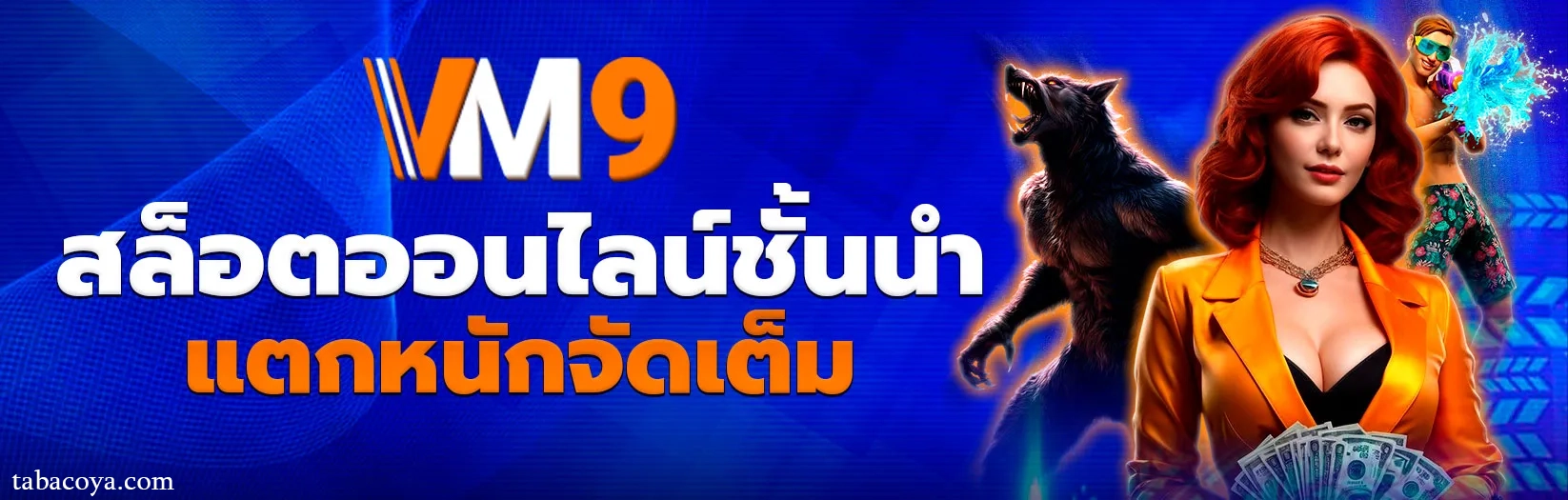 vm9